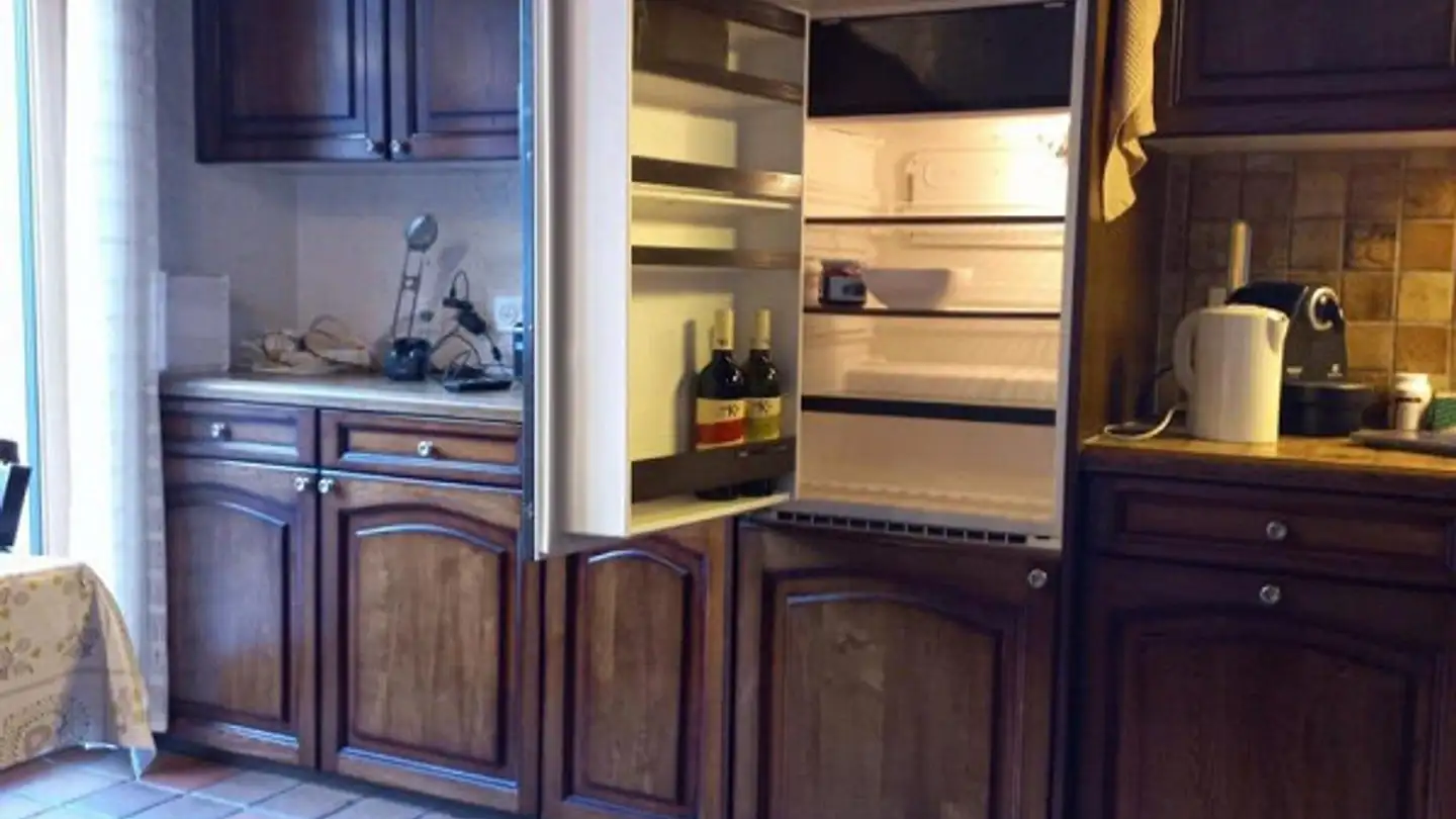 Penthouse for rent - Staldenstrasse 4, 3920 Zermatt - Photo 2