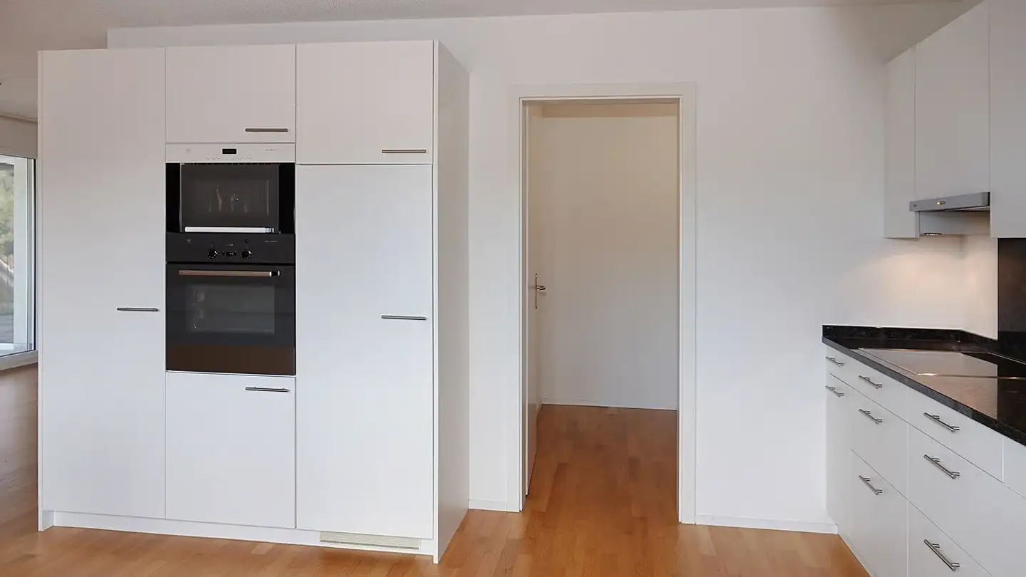 Duplex for sale - Rainstrasse 86, 8143 Stallikon - Photo 4