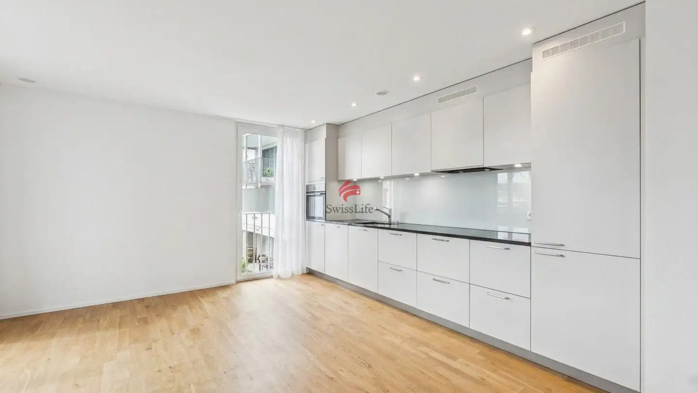 Apartment for sale - Im Engelmaa, 8240 Thayngen - Photo 3
