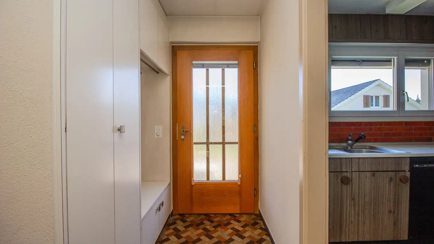 Maison individuelle à vendre - Meierhofstrasse, 5726 Unterkulm - Photo 3