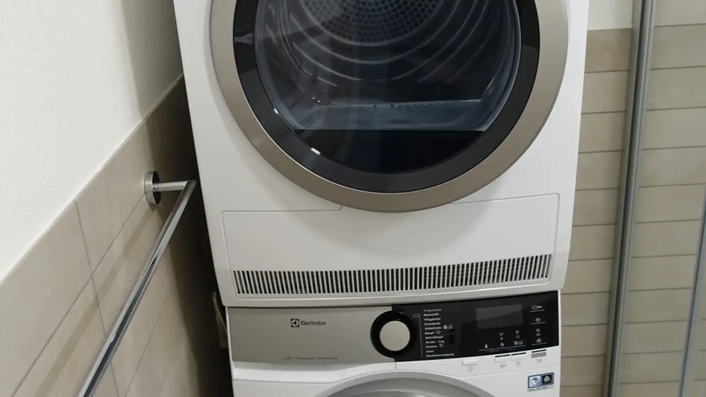 Chalet mieten - Werkstrasse 7, 9000 St. Gallen - Foto 4