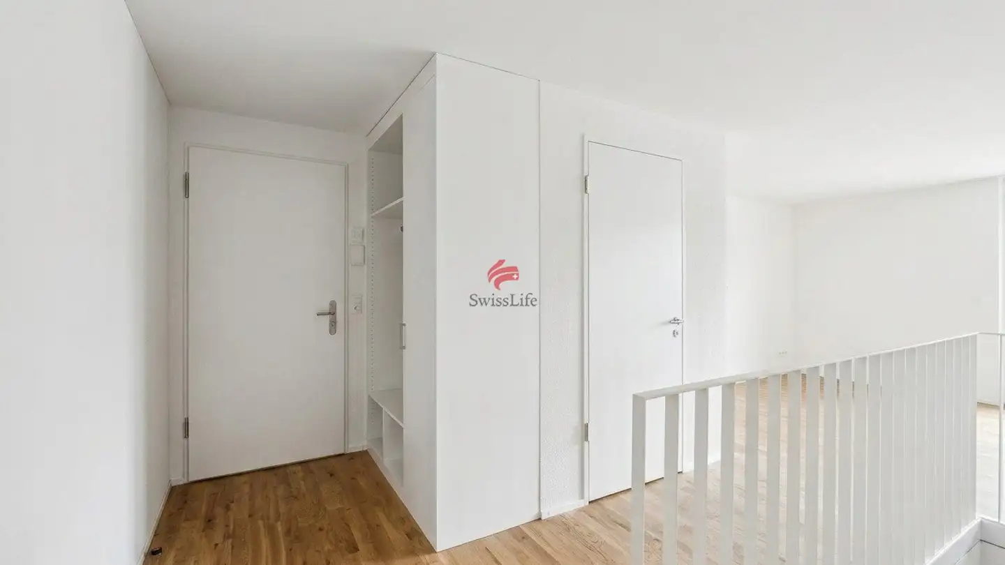 Apartment for sale - Im Engelmaa, 8240 Thayngen - Photo 4
