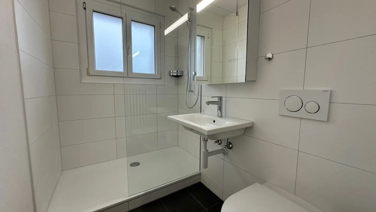 Appartamento in affitto - Rue Des Prés / Mattenstrasse 126, 2503 Biel/Bienne - Photo 3