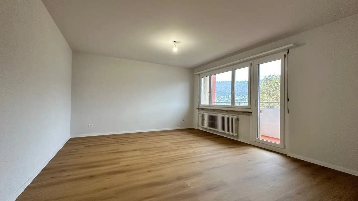 Appartamento in affitto - Rue Des Prés / Mattenstrasse 126, 2503 Biel/Bienne - Photo 4