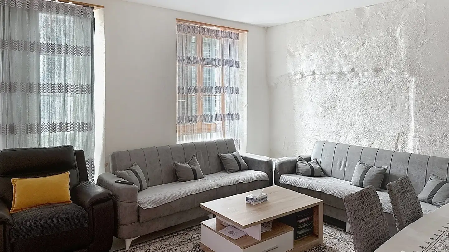 Appartamento in affitto - Grand-Rue 96, 1180 Rolle - Foto 3