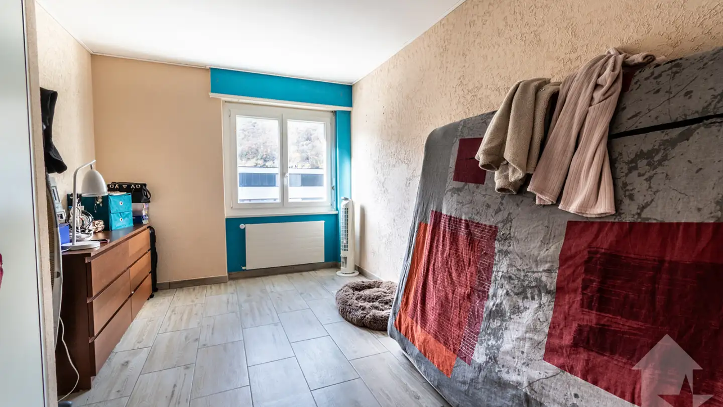 Apartment for sale - 1870 Monthey - Photo 4