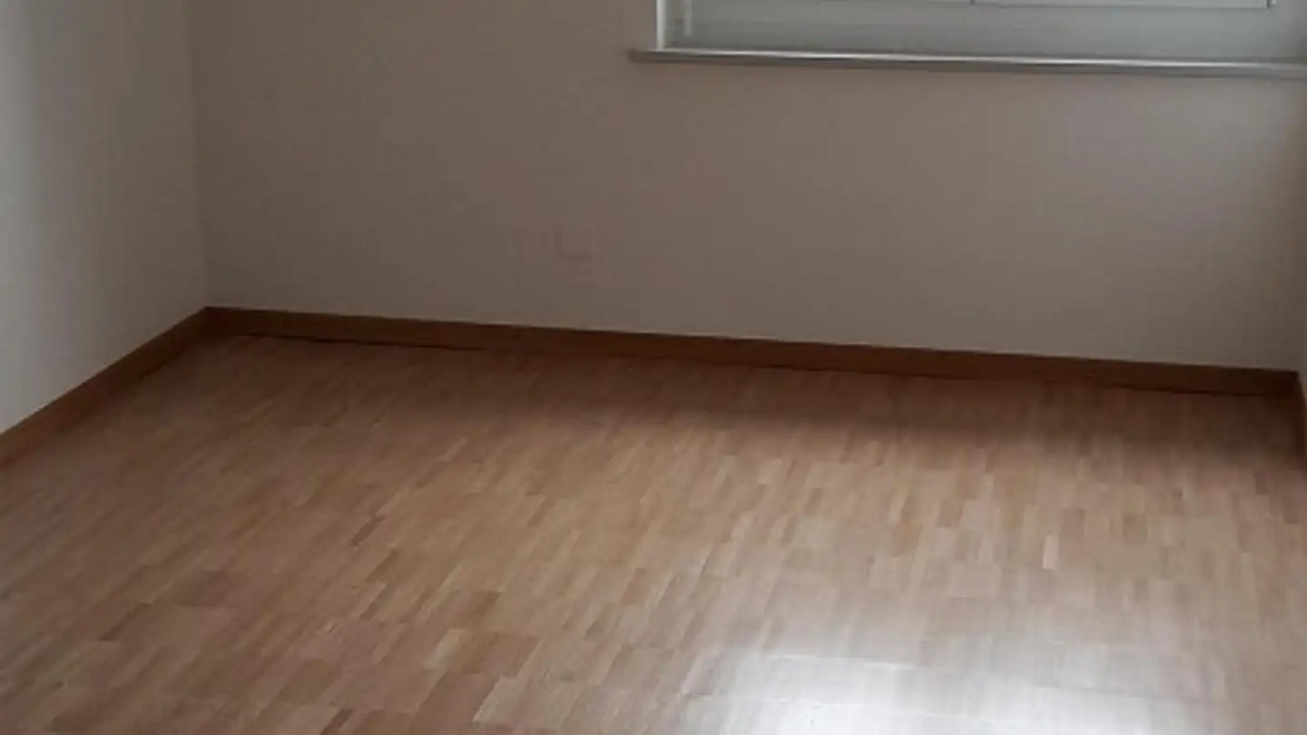 Appartamento in affitto - Bächliwis 10, 8184 Bachenbülach - Photo 4