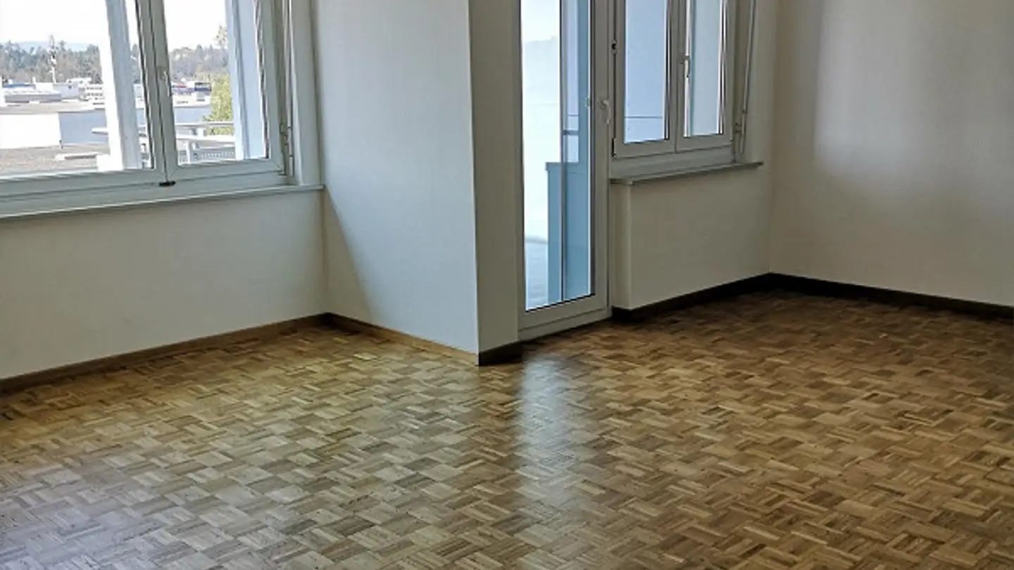 Appartamento in affitto - Bächliwis 10, 8184 Bachenbülach - Photo 3