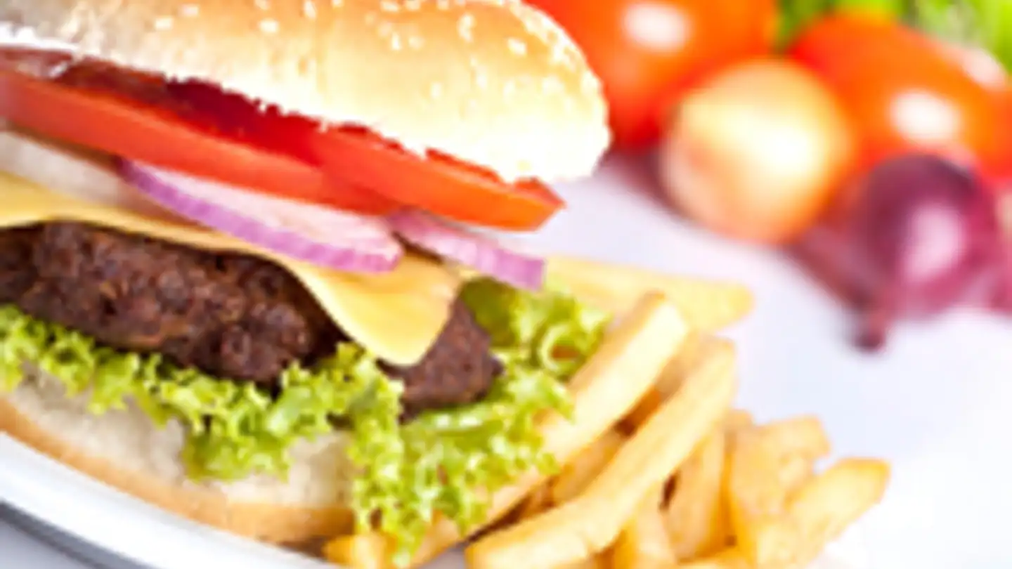 Hotel for rent - 1227 Carouge GE