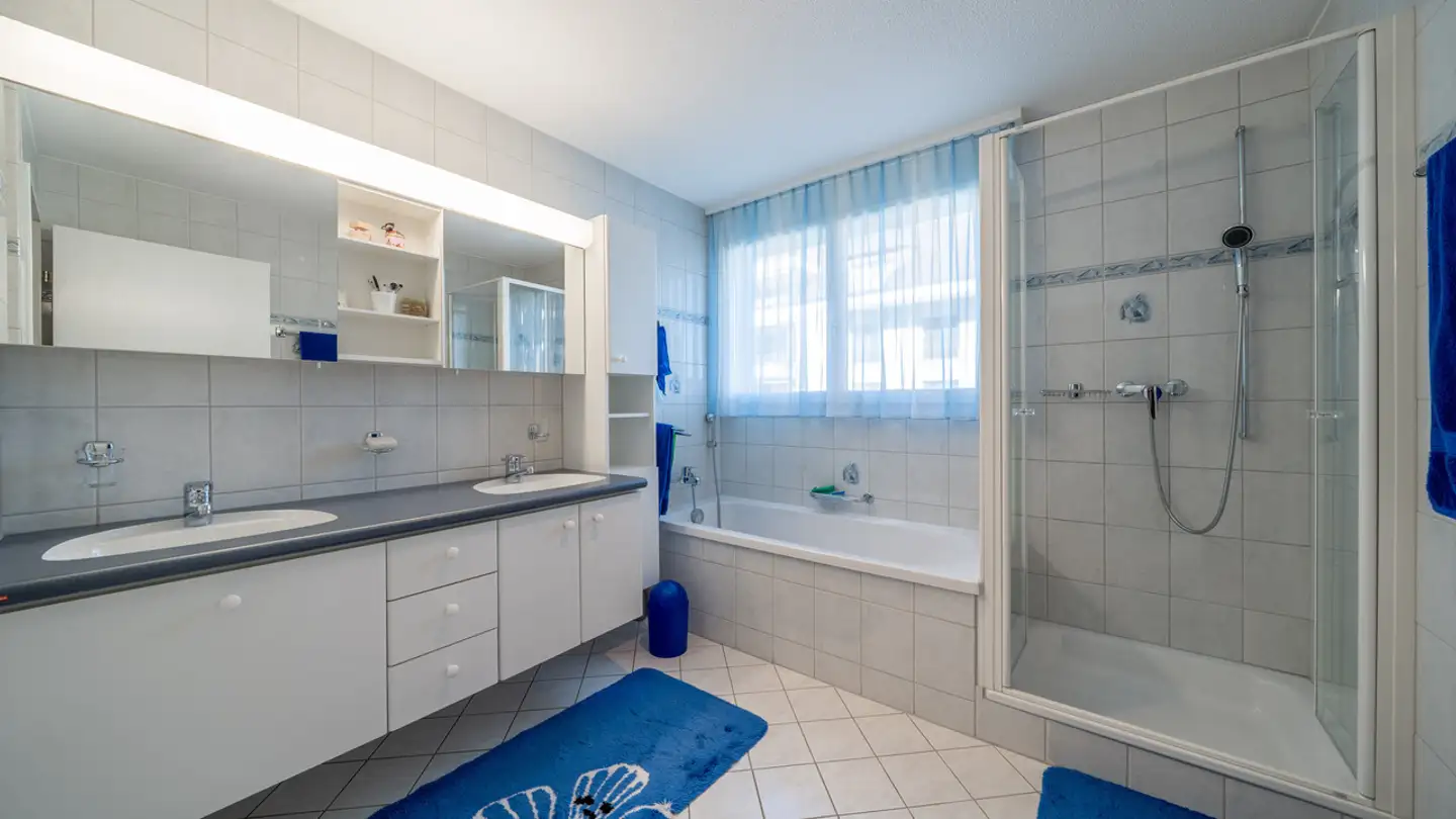 Wohnung kaufen - Bergackerweg 6, 4802 Strengelbach - Foto 4