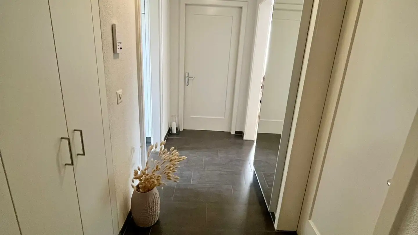 Appartement à louer - 8003 Zürich - Photo 2