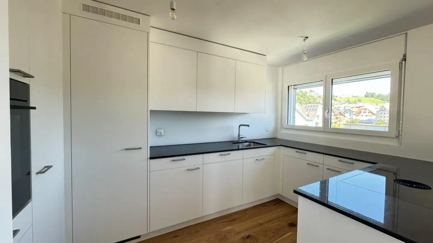 Appartamento in vendita - Hauptstrasse 42a, 6315 Oberägeri - Photo 3