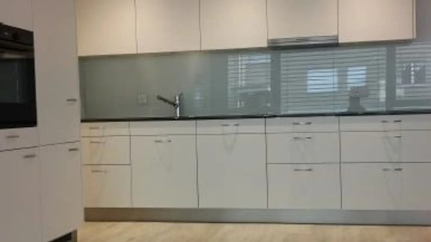 Appartamento in affitto - Schafmattstrasse 1, 3123 Belp