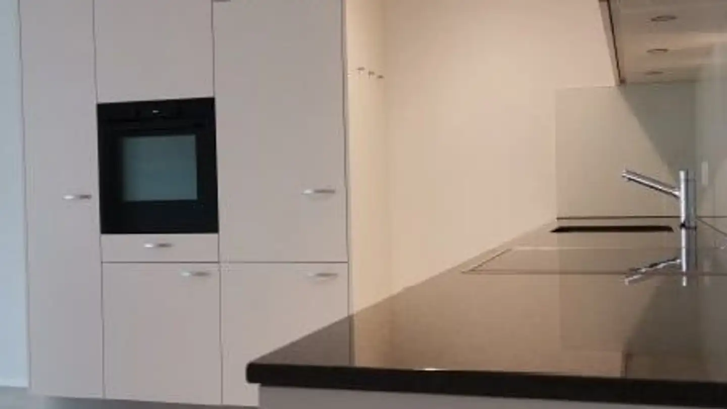 Appartamento in affitto - Schafmattstrasse 1, 3123 Belp - Foto 2