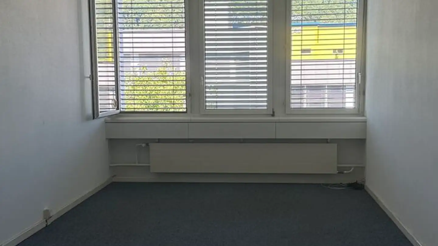 Office space for rent - Härdlistrasse 17, 8957 Spreitenbach - Photo 2