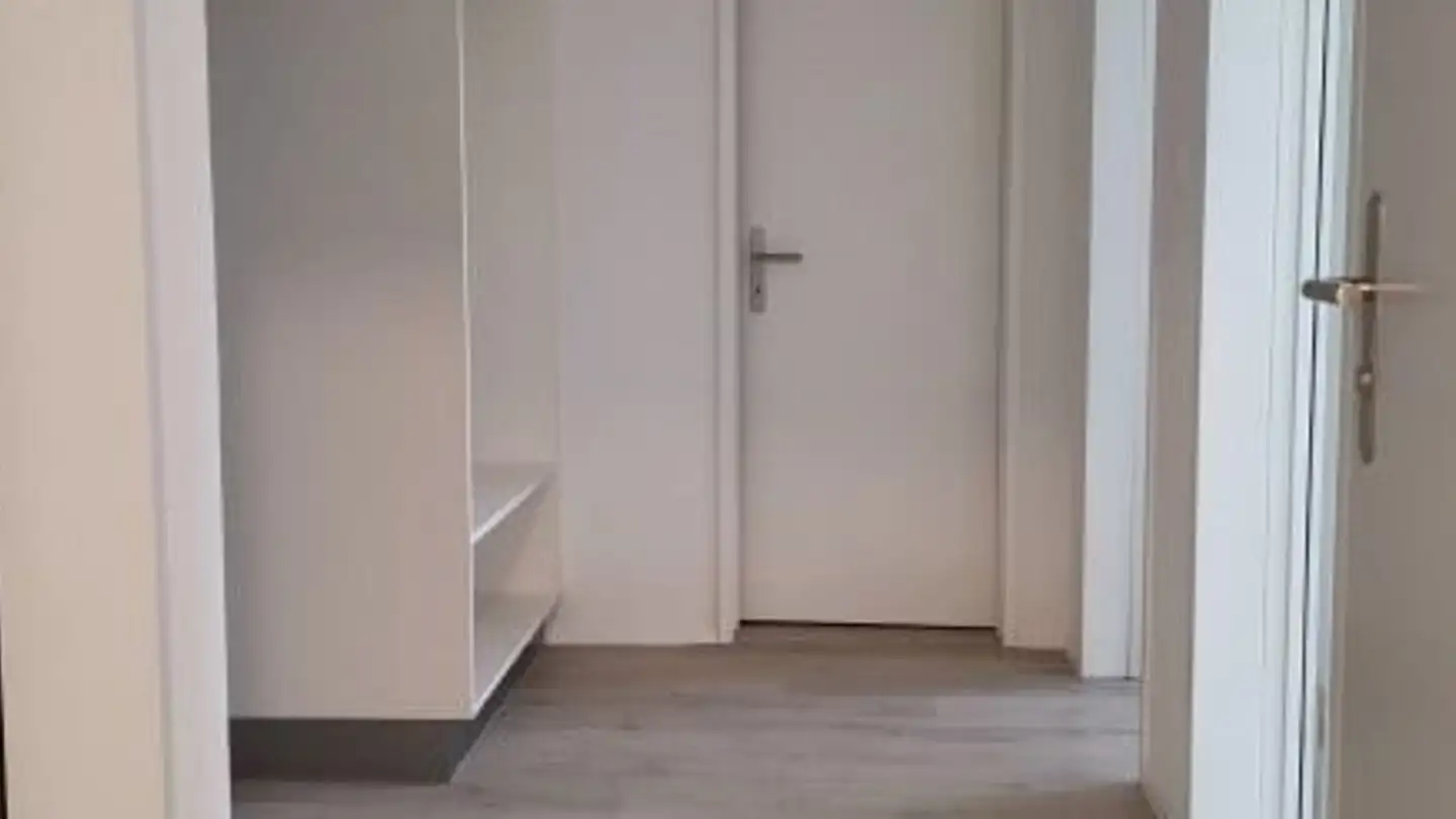 Appartamento in affitto - Schafmattstrasse 1, 3123 Belp - Foto 3