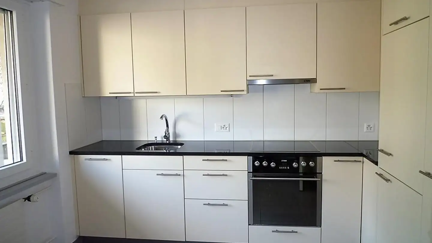 Appartement à louer - Endlikerstrasse 99, 8400 Winterthur - Photo 3