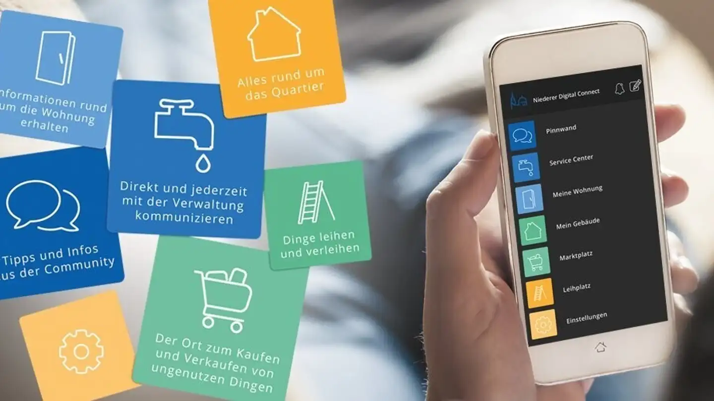 Appartement à louer - Aarburgerstrasse 147, 4600 Olten - Photo 3