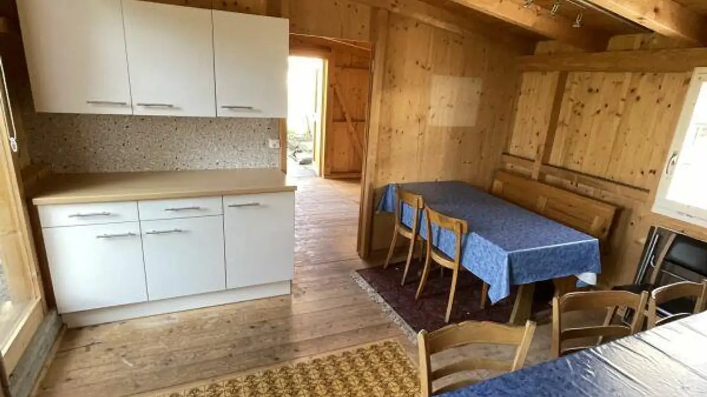 Department store for rent - Zürcher Strasse 189, 9014 St. Gallen - Photo 2