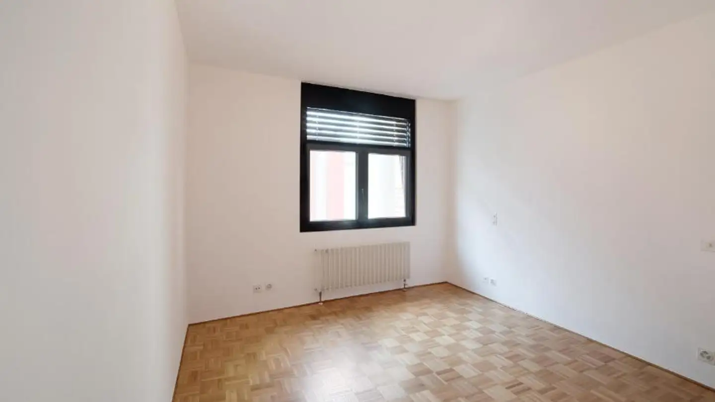 Apartment for rent - Via Generale Guisan 6, 6900 Paradiso - Photo 4