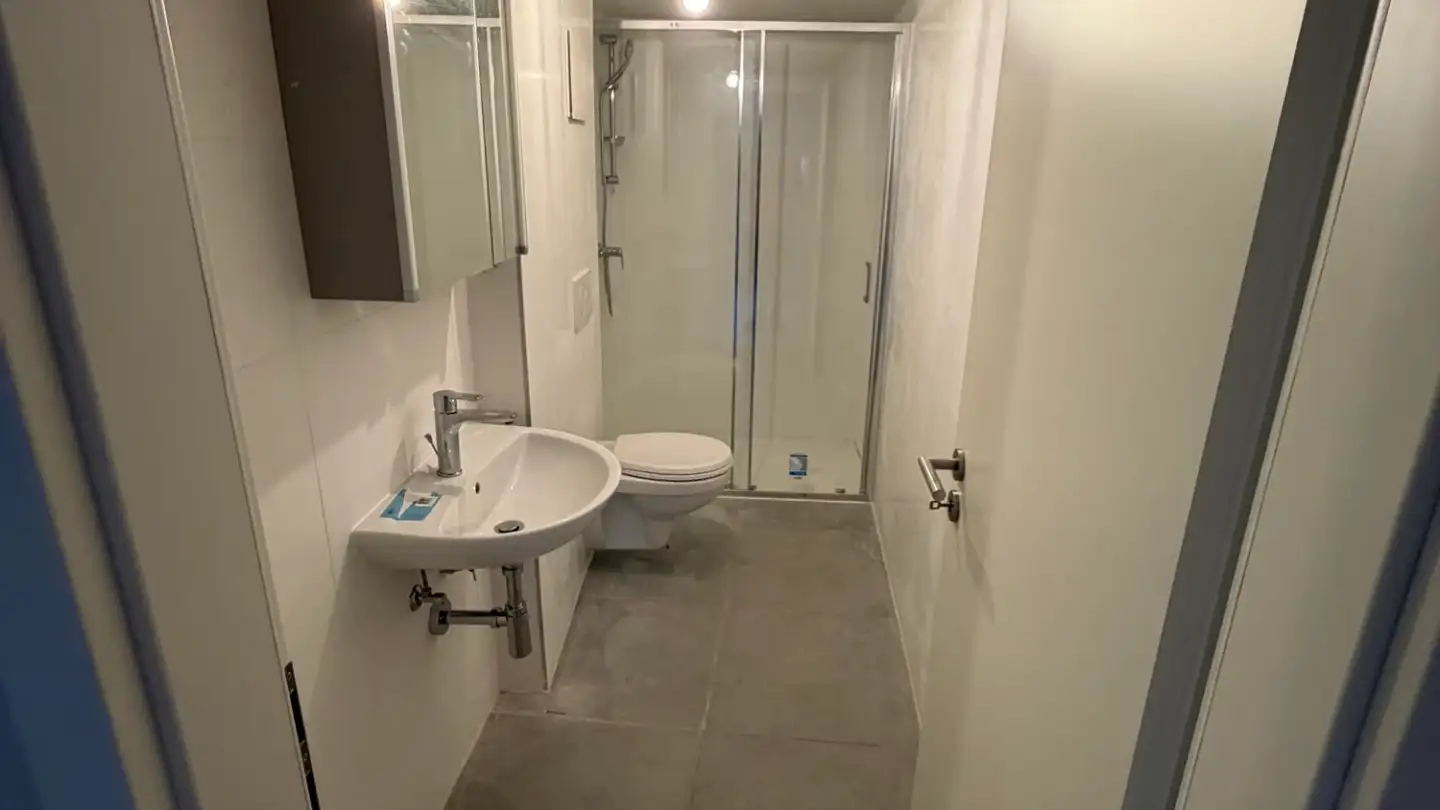 Apartment for rent - 1897 Bouveret - Photo 2