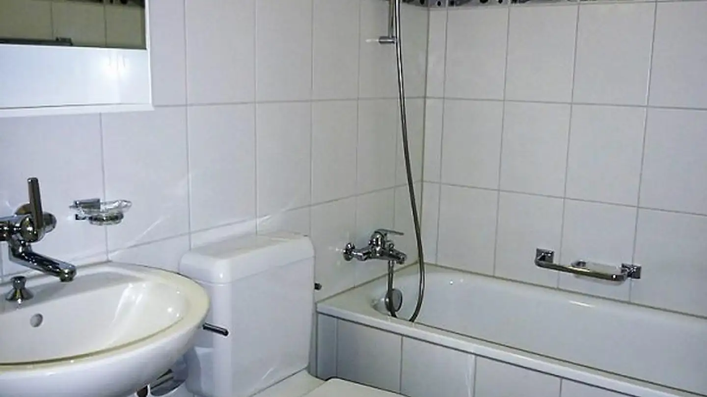 Appartement à louer - Endlikerstrasse 99, 8400 Winterthur - Photo 4