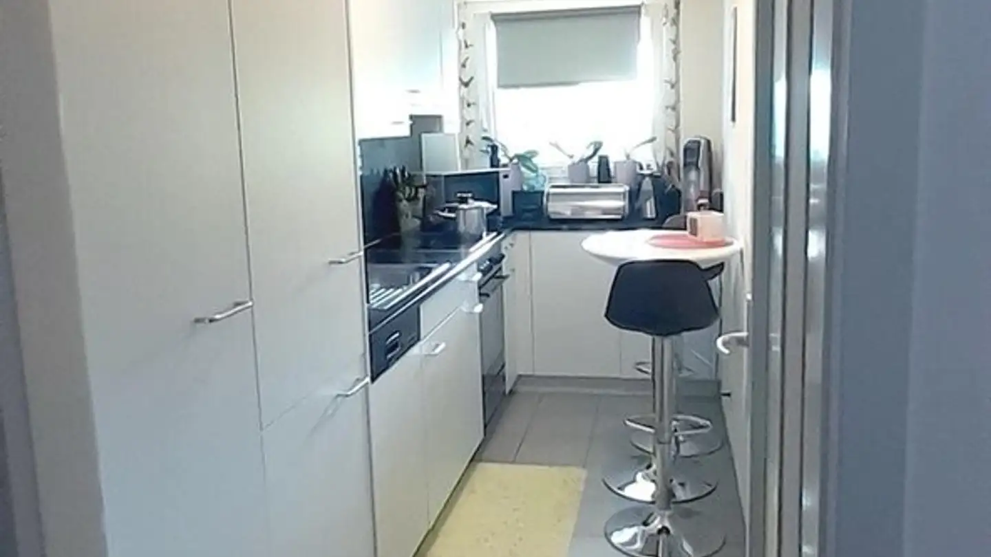 Appartamento in affitto - Aarburgerstrasse 147, 4600 Olten - Photo 4