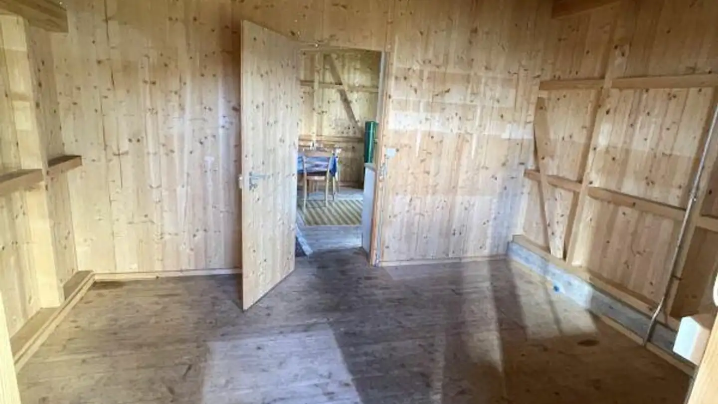 Department store for rent - Zürcher Strasse 189, 9014 St. Gallen - Photo 3