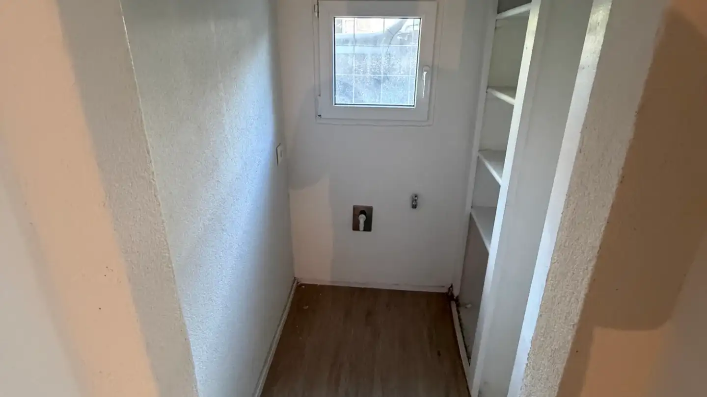 Apartment for rent - 1897 Bouveret - Photo 3
