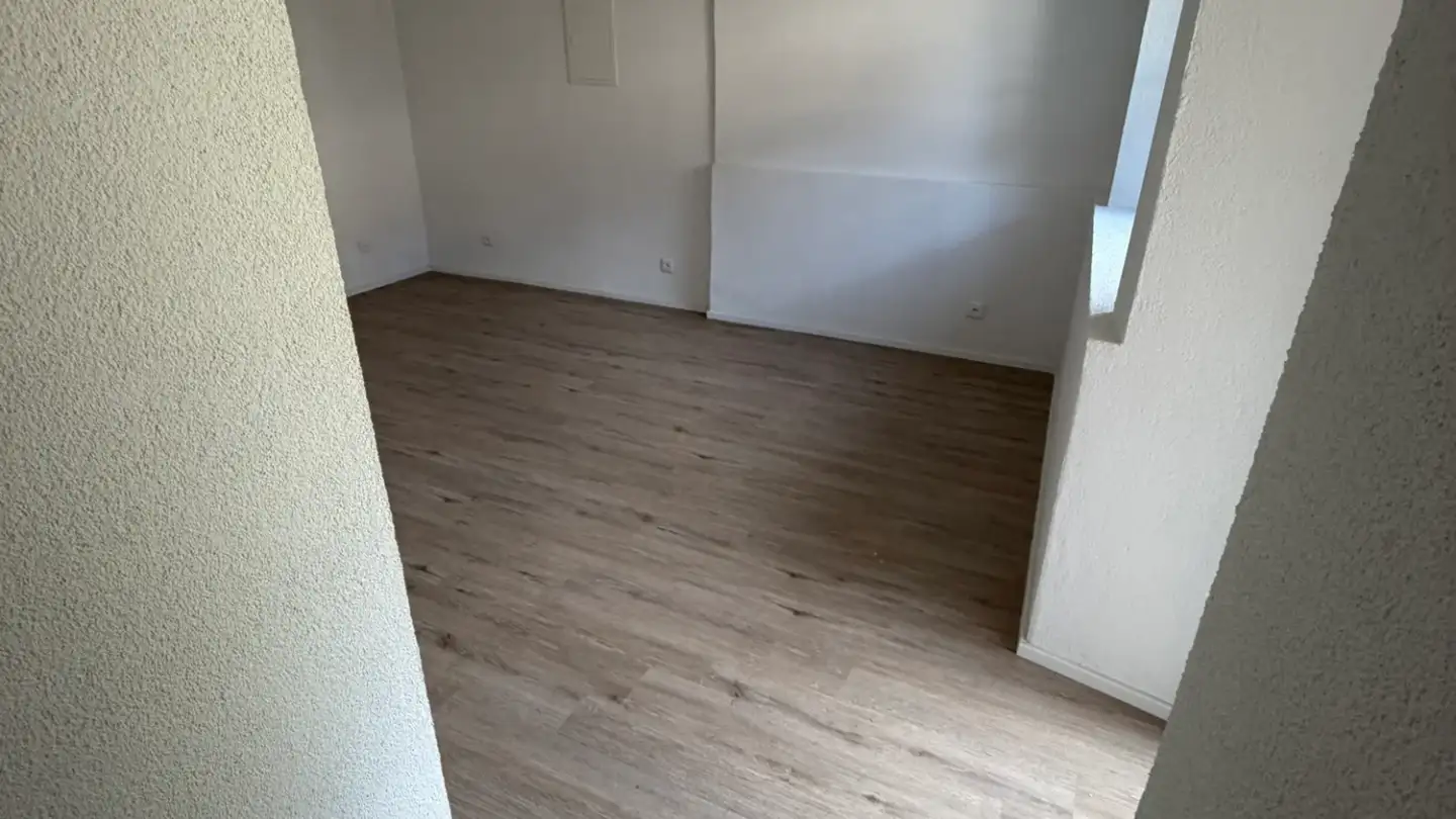 Apartment for rent - 1897 Bouveret - Photo 4