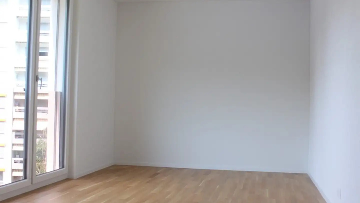 Appartamento in affitto - Allmendstrasse 15b, 5300 Turgi - Photo 3