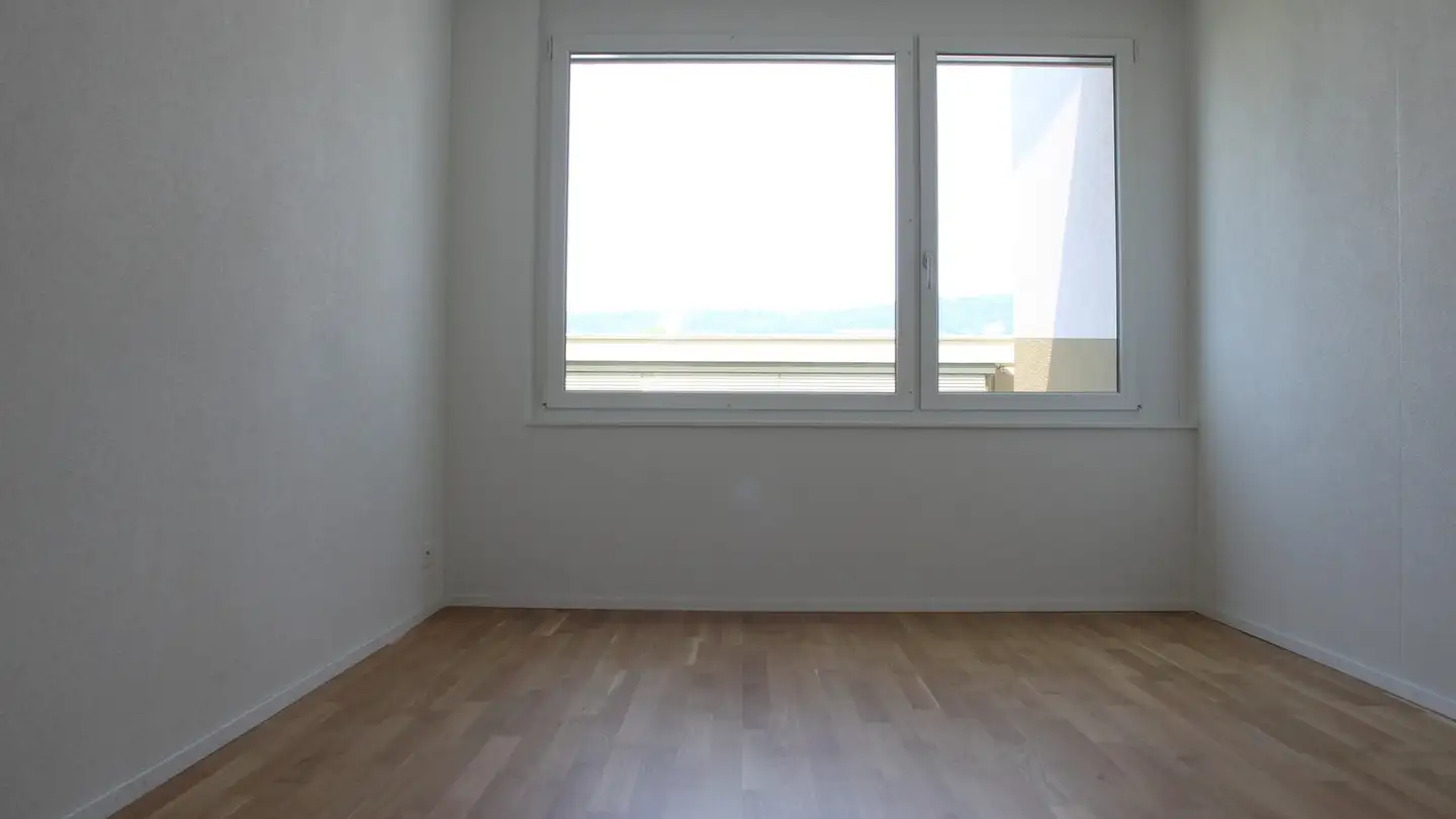 Appartamento in affitto - Allmendstrasse 15b, 5300 Turgi - Photo 4