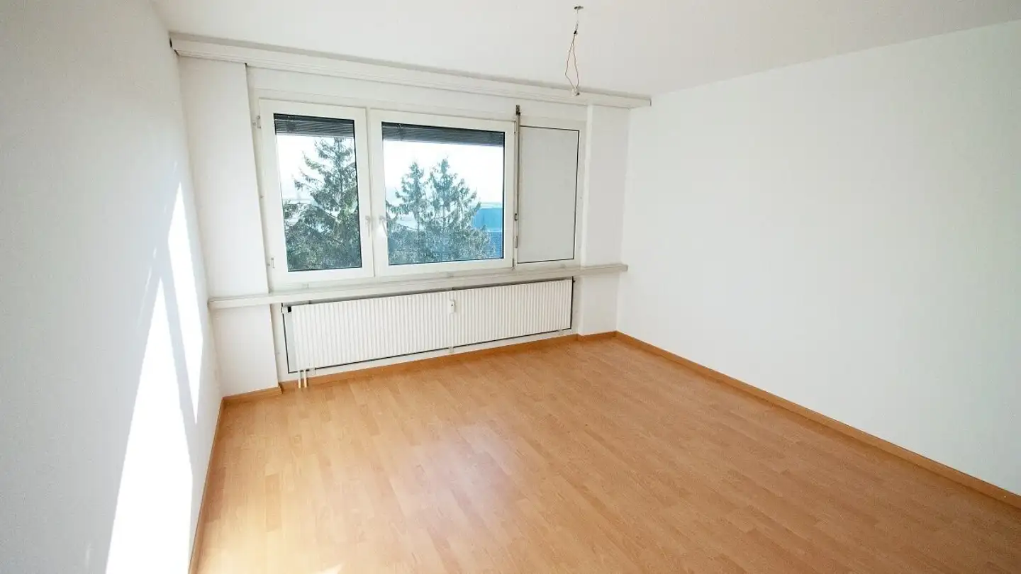Appartamento in affitto - Kamorstrasse, 8570 Weinfelden - Foto 2