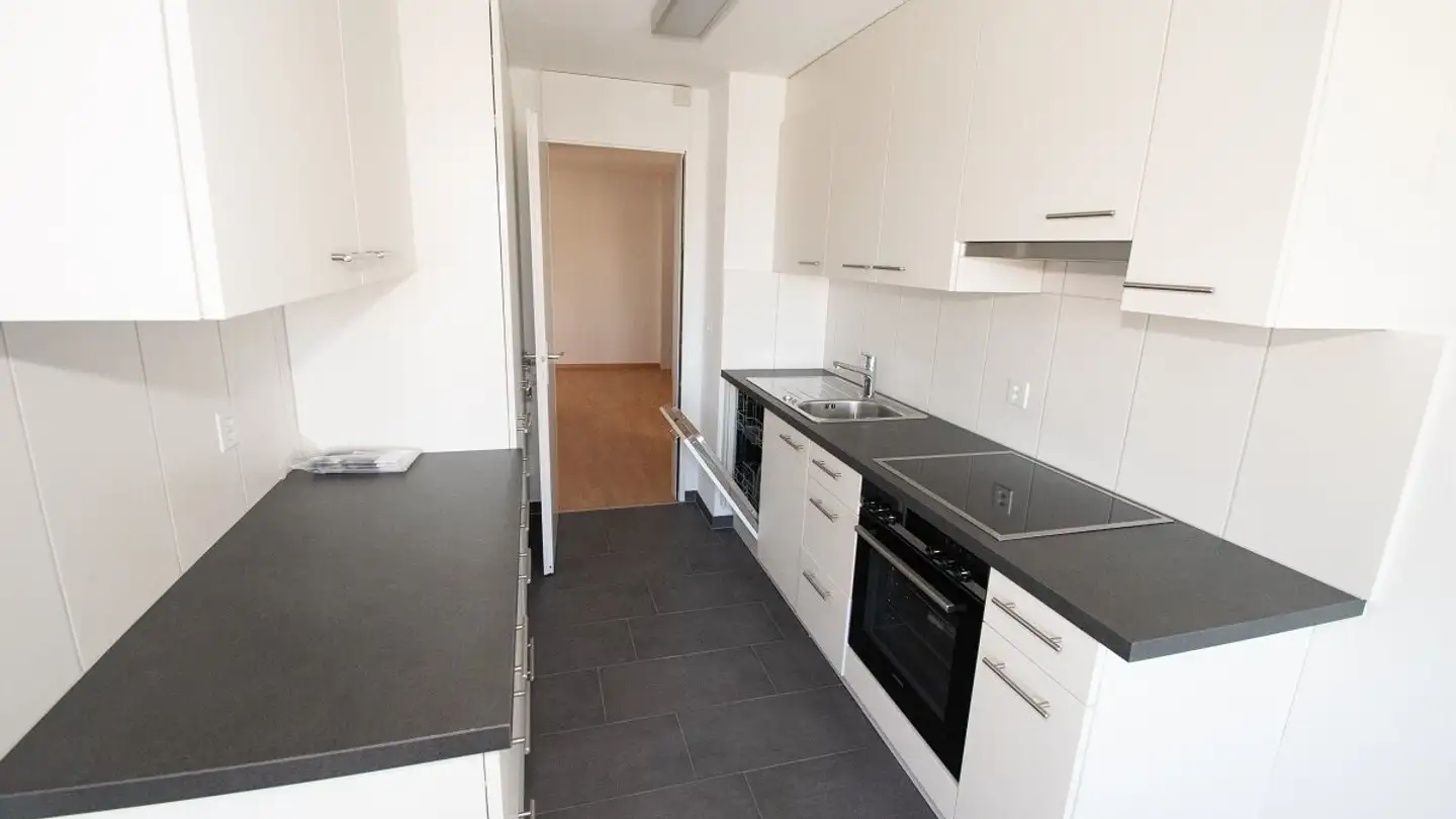 Appartamento in affitto - Kamorstrasse, 8570 Weinfelden - Foto 3