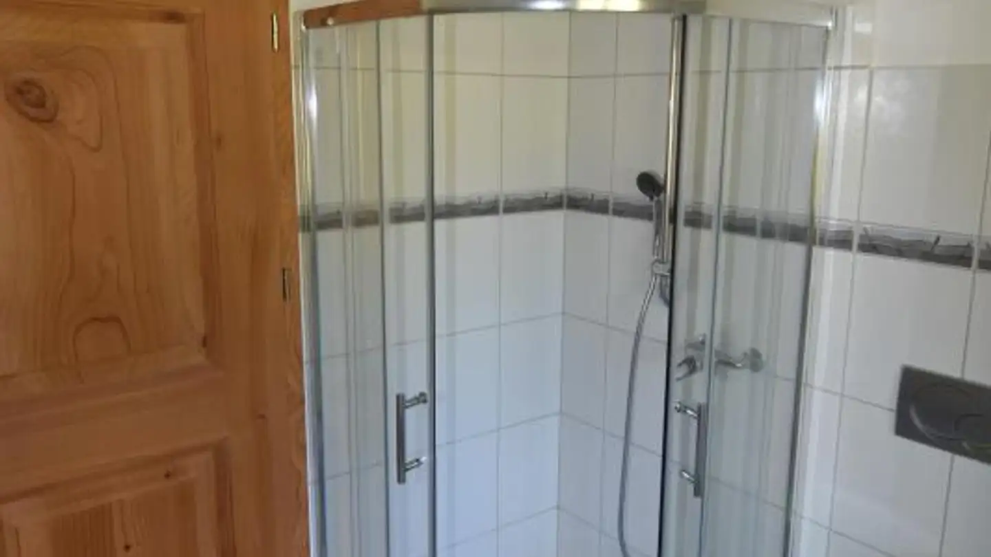 Appartamento in affitto - Wandfluh 1, 5725 Leutwil - Photo 4