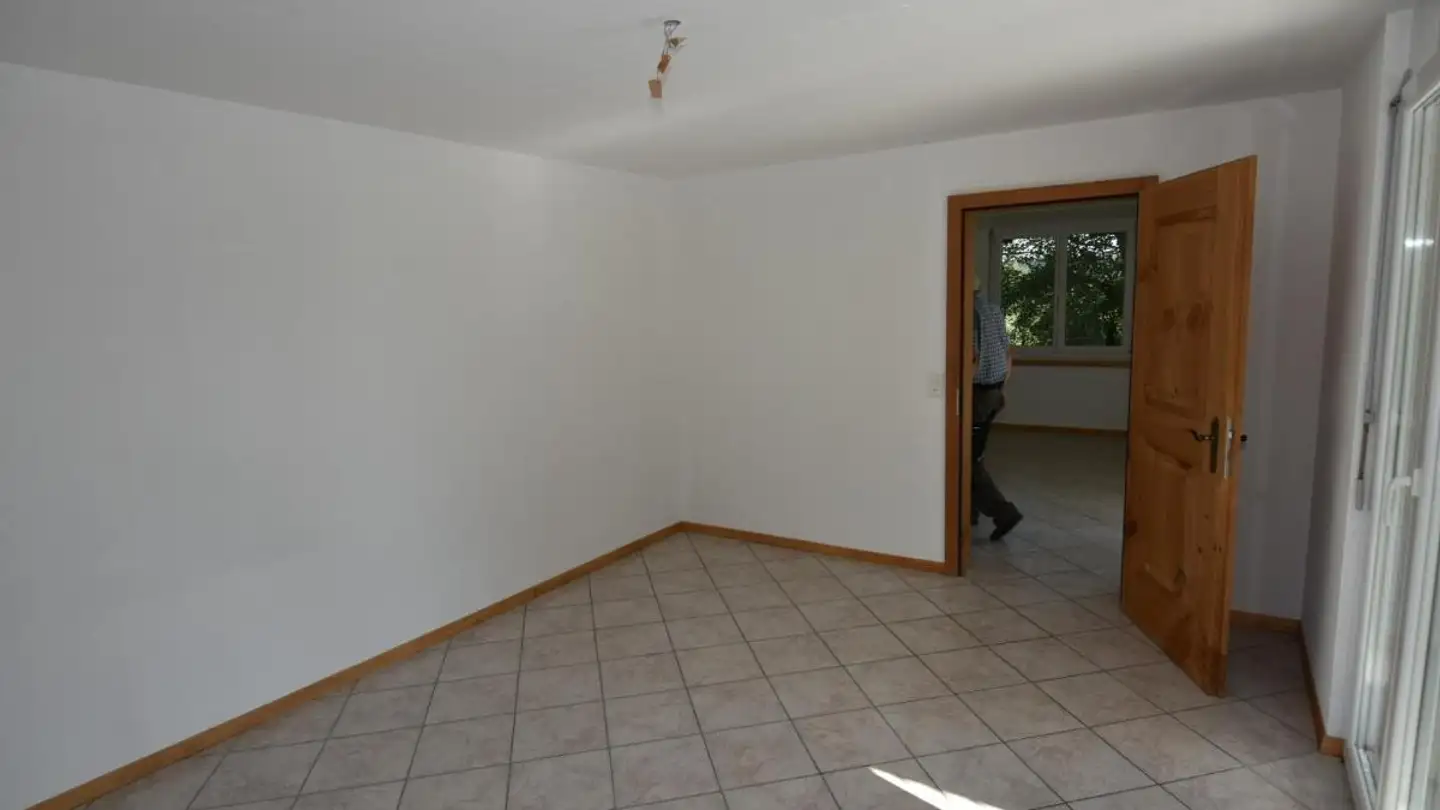 Appartamento in affitto - Wandfluh 1, 5725 Leutwil - Photo 3