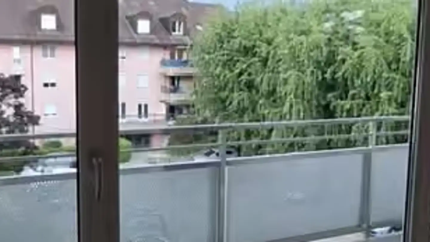 Appartement à louer - Rue De La Cité 17, 1373 Chavornay - Photo 2