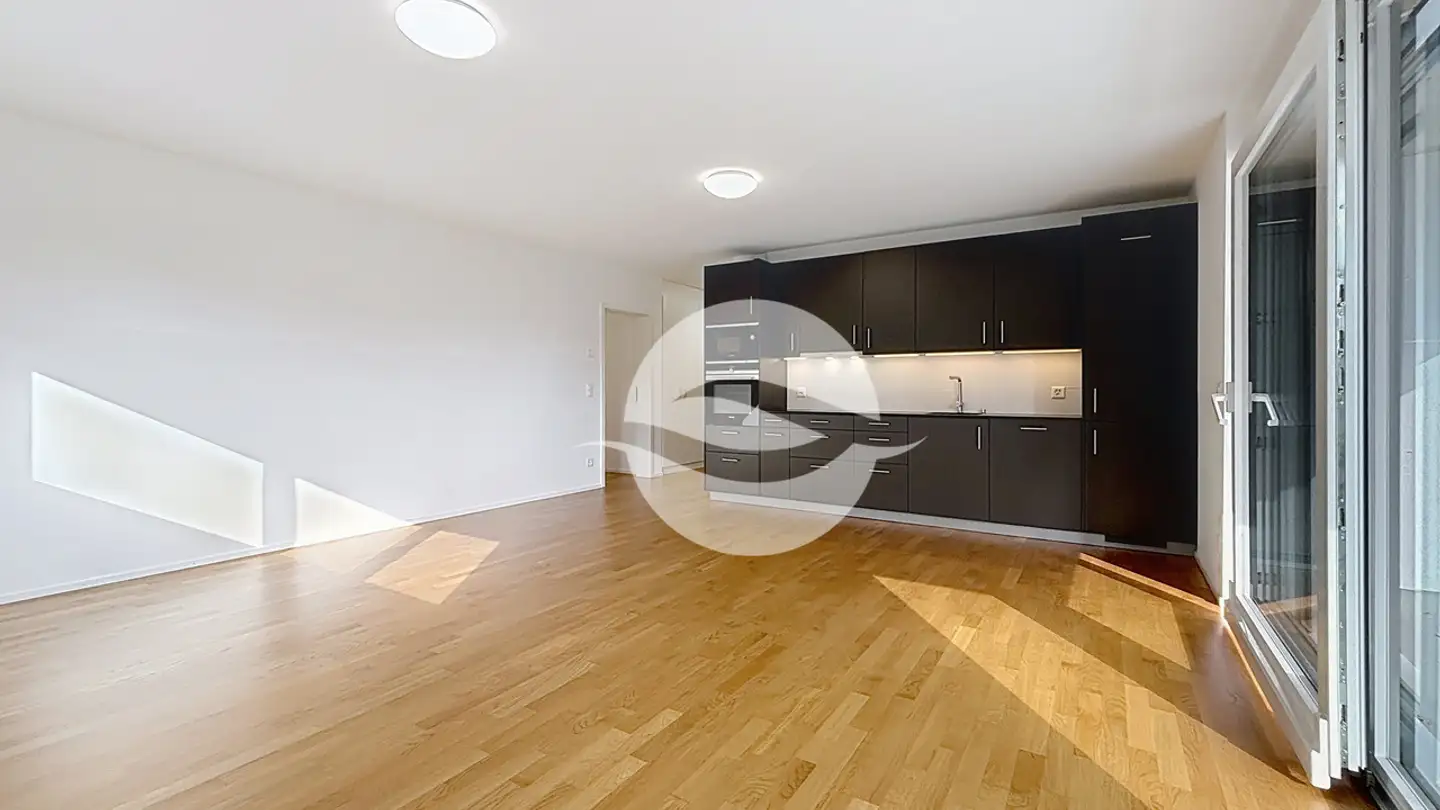 Appartement à louer - Chemin De Malvand 14, 1292 Chambésy - Photo 4