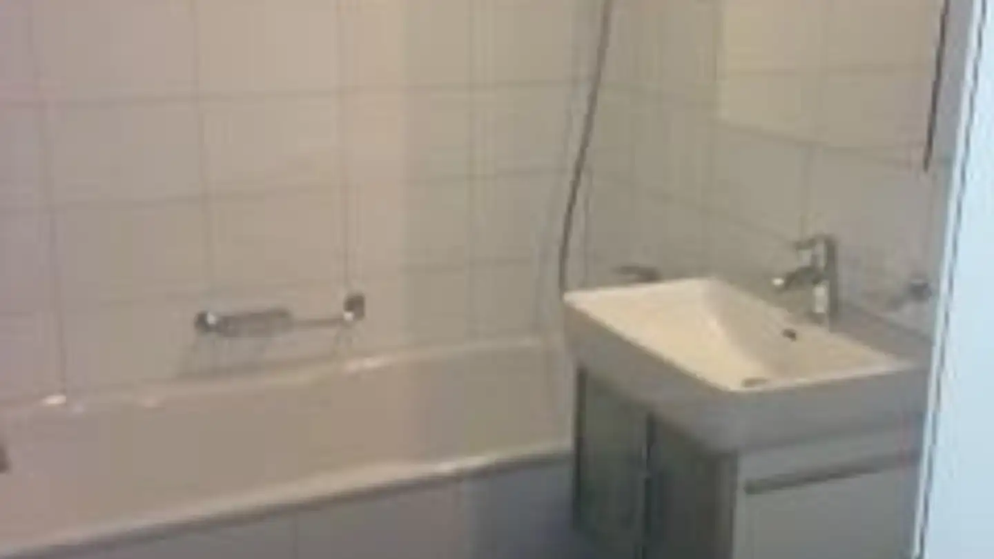 Apartment for rent - Pilgerstrasse 20, 5405 Dättwil AG - Photo 4