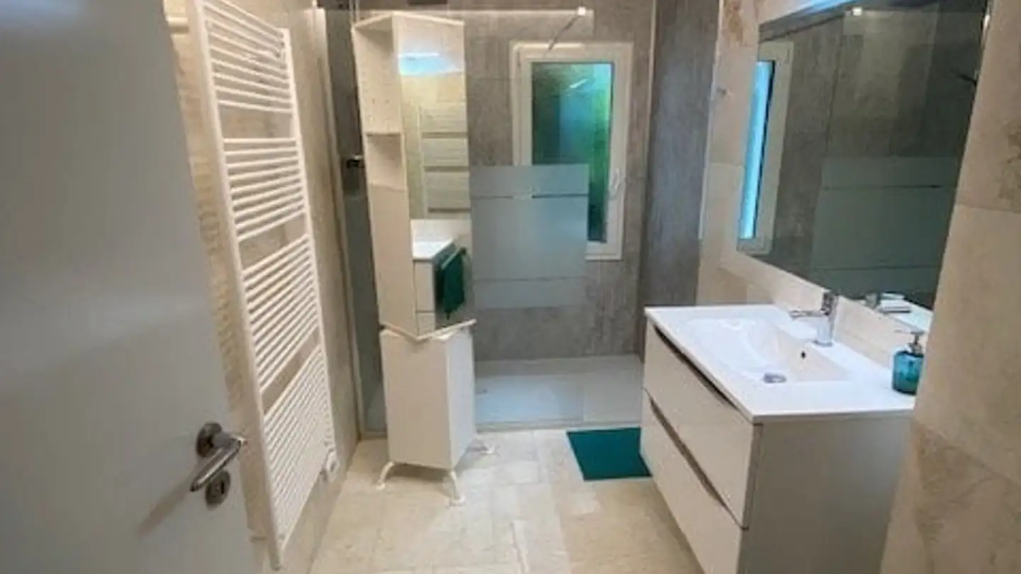 Single room for rent - 2022 Bevaix - Photo 2