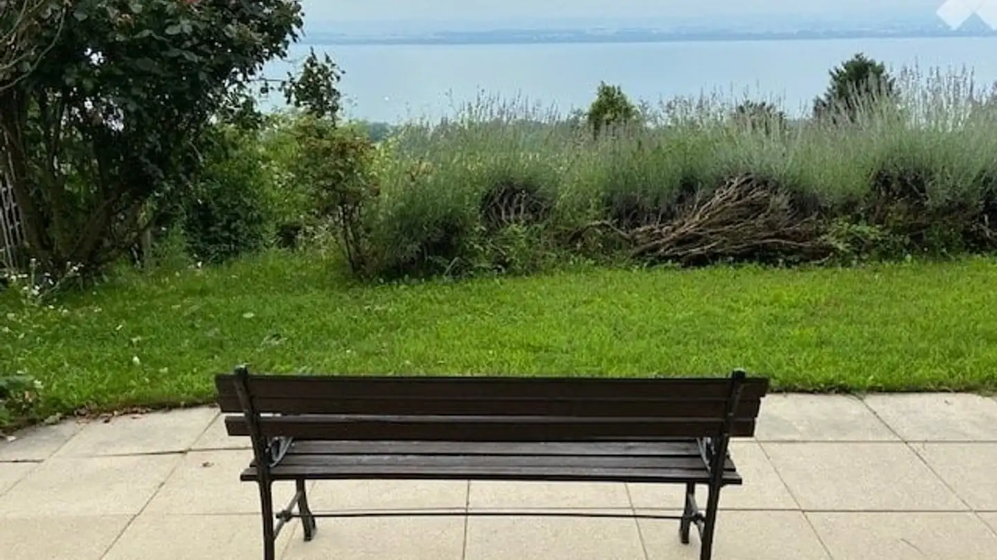 Single room for rent - 2022 Bevaix - Photo 3