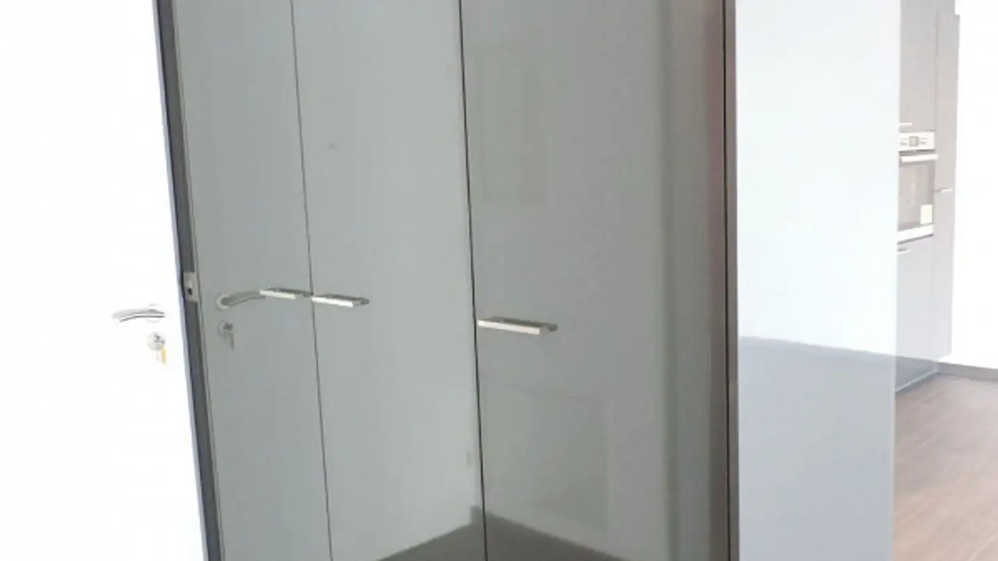 Wohnung mieten - Ziegelfeld 4b, 4626 Niederbuchsiten - Foto 4