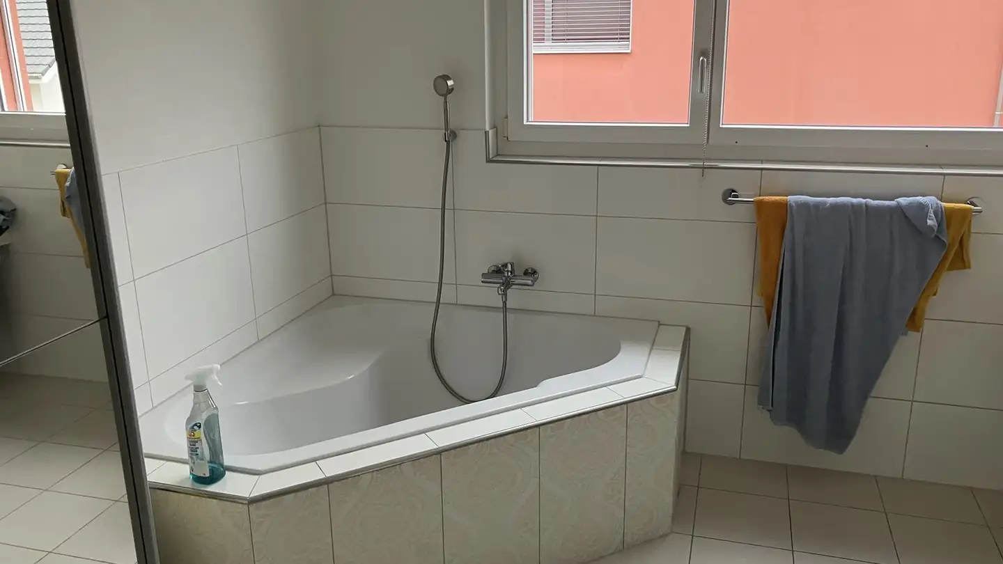 Appartement à louer - Mattenweg 17, 4912 Aarwangen - Photo 4