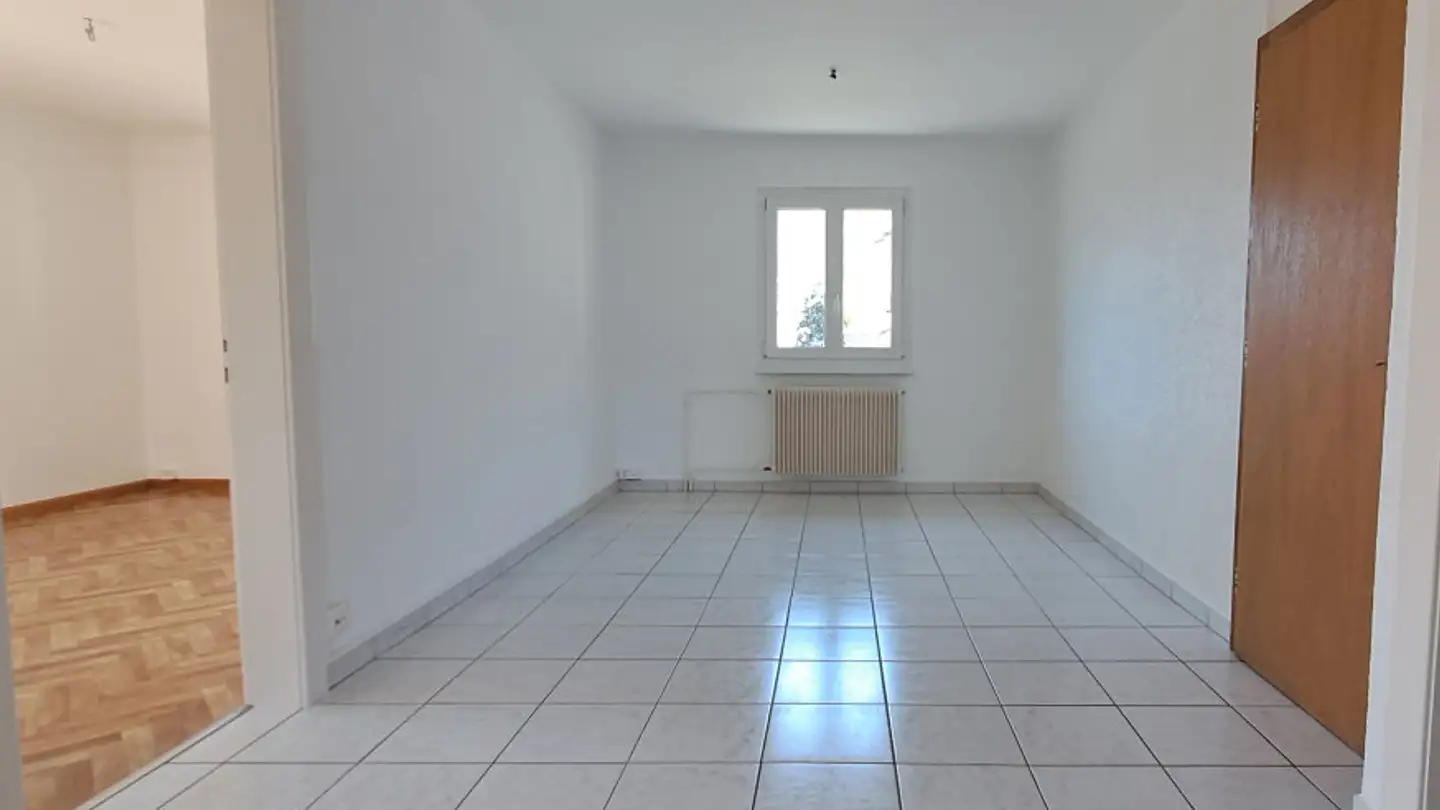 Wohnung mieten - 1957 Ardon - Foto 4