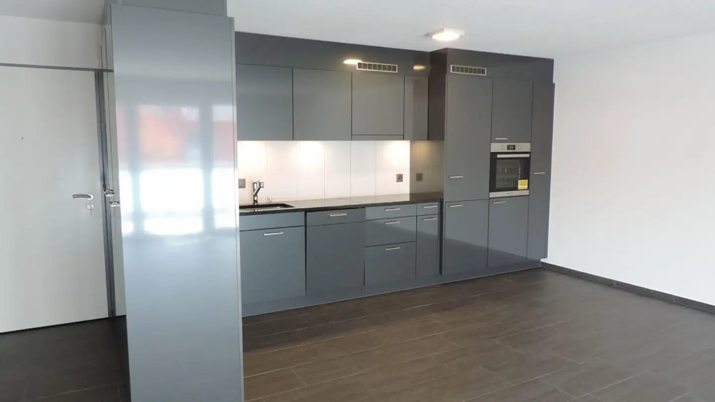 Wohnung mieten - Ziegelfeld 4b, 4626 Niederbuchsiten - Foto 3