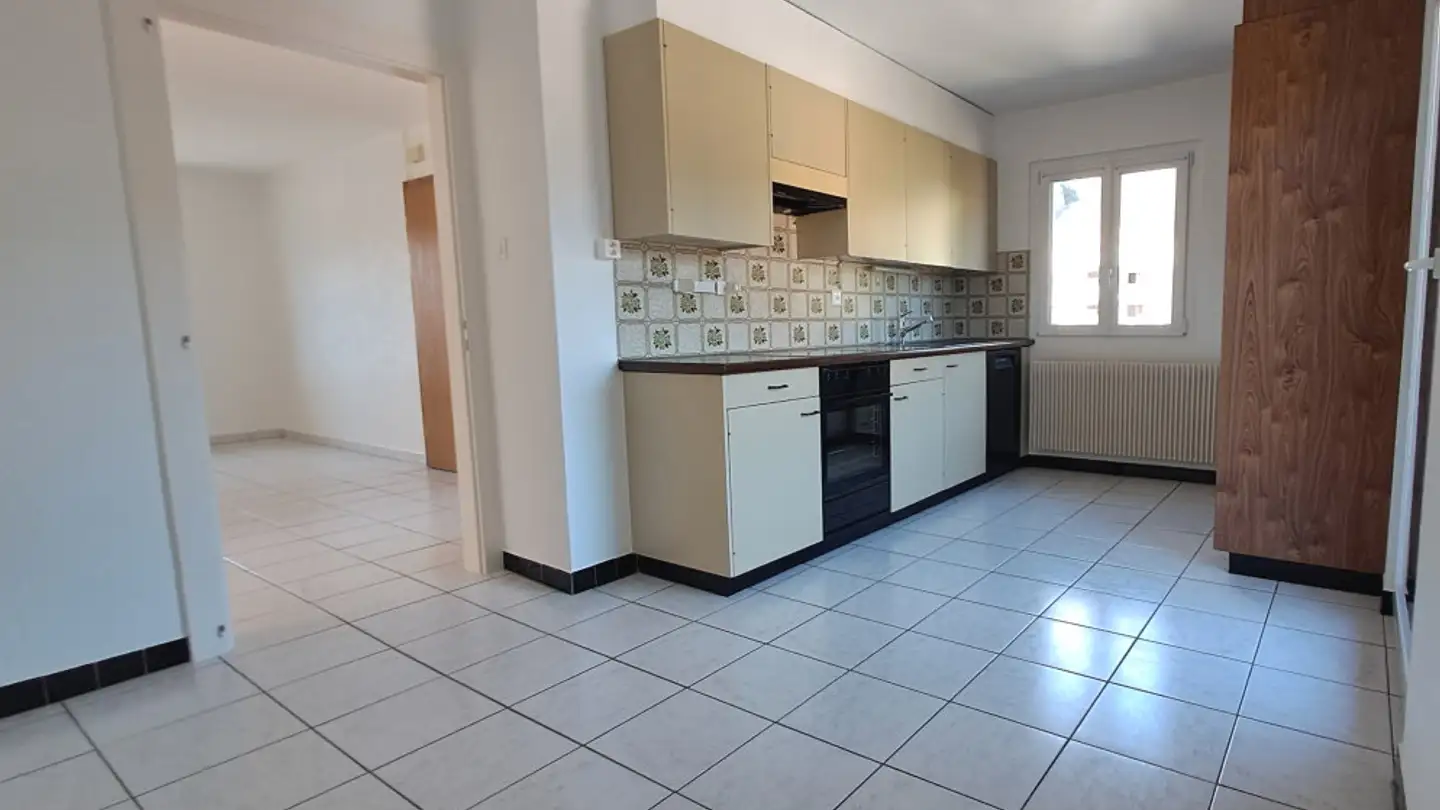 Wohnung mieten - 1957 Ardon - Foto 2