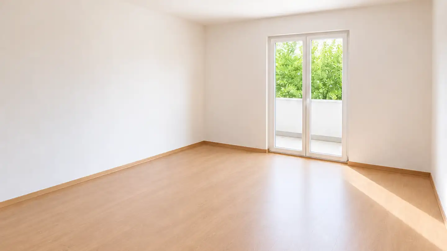 Apartment for rent - Urdorferstrasse 29, 8953 Dietikon