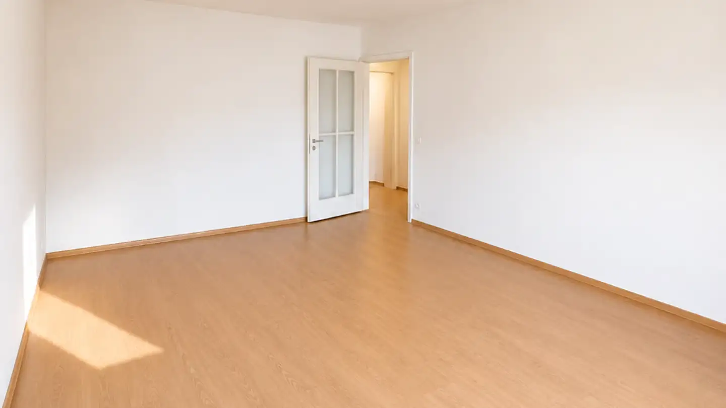 Apartment for rent - Urdorferstrasse 29, 8953 Dietikon - Photo 2