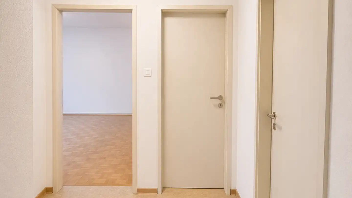 Apartment for rent - Urdorferstrasse 29, 8953 Dietikon - Photo 3