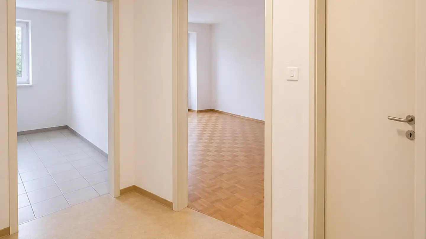 Apartment for rent - Urdorferstrasse 29, 8953 Dietikon - Photo 4